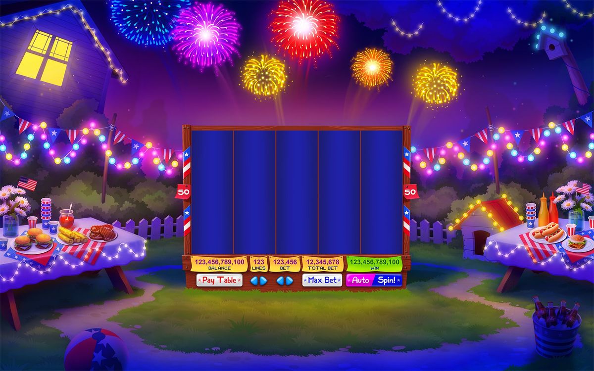 3 Patti Super پاکستان ریئل منی گیمز